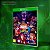 Marvel vs. Capcom Infinite – Xbox One Mídia Digital - Imagem 1