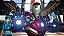 Marvel vs. Capcom Infinite – Xbox One Mídia Digital - Imagem 5