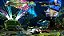 Marvel vs. Capcom 3 Ultimate – Xbox One Mídia Digital - Imagem 5