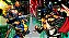 Marvel vs. Capcom 3 Ultimate – Xbox One Mídia Digital - Imagem 4