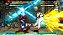 Marvel vs. Capcom 3 Ultimate – Xbox One Mídia Digital - Imagem 3