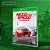 Need for Speed Payback – Xbox One Mídia Digital - Imagem 1