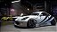 Need for Speed Payback – Xbox One Mídia Digital - Imagem 5
