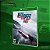 Need for Speed Rivals – Xbox One Mídia Digital - Imagem 1