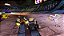 Nickelodeon Kart Racers – Xbox One Mídia Digital - Imagem 2