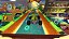 Nickelodeon Kart Racers – Xbox One Mídia Digital - Imagem 5