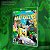 Nickelodeon Kart Racers – Xbox One Mídia Digital - Imagem 1