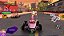 Nickelodeon Kart Racers – Xbox One Mídia Digital - Imagem 4
