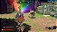Plants vs. Zombies Batalha por Neighborville – Xbox One - Imagem 5