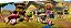 Plants vs. Zombies Batalha por Neighborville – Xbox One - Imagem 3