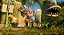 Plants vs. Zombies Batalha por Neighborville – Xbox One - Imagem 2