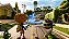 Plants vs. Zombies Batalha por Neighborville – Xbox One - Imagem 4