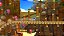Sonic Forces – Xbox One Mídia Digital - Imagem 4