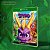 Spyro Reignited Trilogy – Xbox One Mídia Digital - Imagem 1