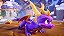 Spyro Reignited Trilogy – Xbox One Mídia Digital - Imagem 2