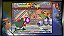 Street Fighter 30th Anniversary Collection – Xbox One Mídia Digital - Imagem 3
