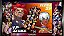 Street Fighter 30th Anniversary Collection – Xbox One Mídia Digital - Imagem 2