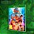 Street Fighter 30th Anniversary Collection – Xbox One Mídia Digital - Imagem 1