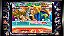 Street Fighter 30th Anniversary Collection – Xbox One Mídia Digital - Imagem 5