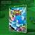 Team Sonic Racing – Xbox One Mídia Digital - Imagem 1
