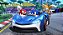 Team Sonic Racing – Xbox One Mídia Digital - Imagem 2