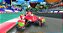 Team Sonic Racing – Xbox One Mídia Digital - Imagem 3