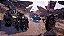 Borderlands 3 – Xbox One Mídia Digital - Imagem 5