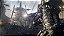 Call of Duty Advanced Warfare – Xbox One Mídia Digital - Imagem 3