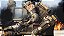 Call of Duty Black Ops III – Xbox One Mídia Digital - Imagem 2
