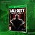 Call of Duty Black Ops III – Xbox One Mídia Digital - Imagem 1