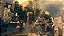 Call of Duty Black Ops III – Xbox One Mídia Digital - Imagem 4