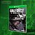 Call of Duty Ghosts - Xbox One Mídia Digital - Imagem 1