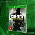 Call of Duty Infinite Warfare– Xbox One Mídia Digital - Imagem 1