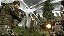 Call of Duty Modern Warfare Remastered – Xbox One - Imagem 3
