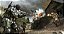 Call of Duty Modern Warfare Remastered – Xbox One - Imagem 4