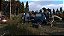 DayZ - Xbox One Mídia Digital - Imagem 4