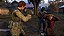 DayZ - Xbox One Mídia Digital - Imagem 3