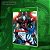 Devil May Cry 4 Special Edition – Xbox One Mídia Digital - Imagem 1