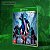 Devil May Cry 5 – Xbox One Mídia Digital - Imagem 1