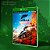 Forza Horizon 4 – Xbox One Mídia Digital - Imagem 1