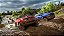 Forza Horizon 4 – Xbox One Mídia Digital - Imagem 3