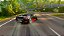 Forza Horizon 4 – Xbox One Mídia Digital - Imagem 5
