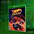 Hot Wheels Unleashed – Xbox One Mídia Digital - Imagem 1