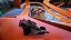 Hot Wheels Unleashed – Xbox One Mídia Digital - Imagem 3