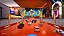 Hot Wheels Unleashed – Xbox One Mídia Digital - Imagem 4