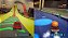 Hot Wheels Unleashed – Xbox One Mídia Digital - Imagem 2