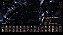 Mortal Kombat XL – Xbox One Mídia Digital - Imagem 4