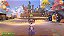 New Super Lucky's Tale – Xbox One Mídia Digital - Imagem 2