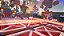 New Super Lucky's Tale – Xbox One Mídia Digital - Imagem 4