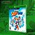 New Super Lucky's Tale – Xbox One Mídia Digital - Imagem 1